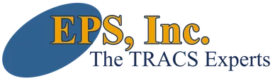 EPS LOGO
