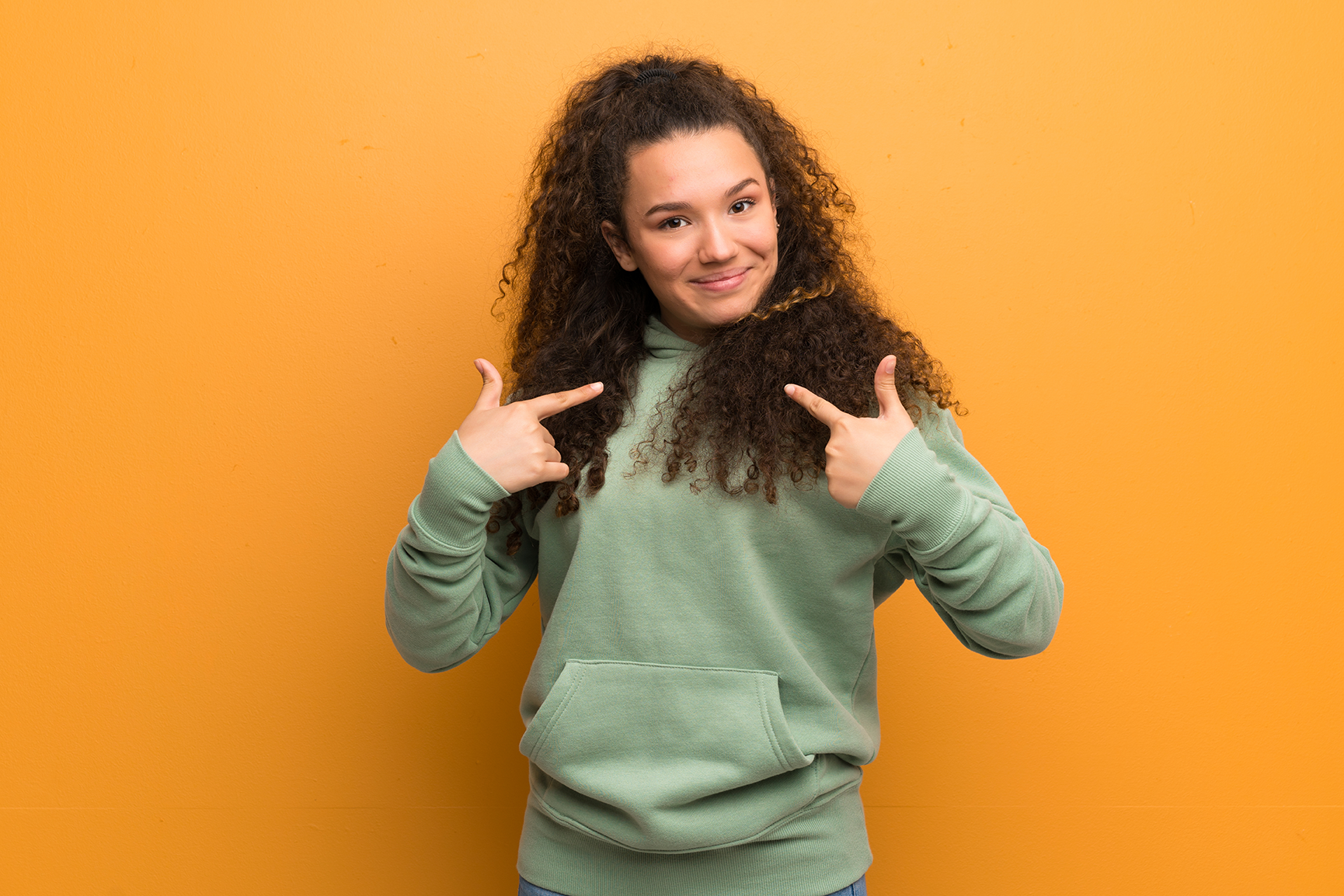 Asset Self-Certification