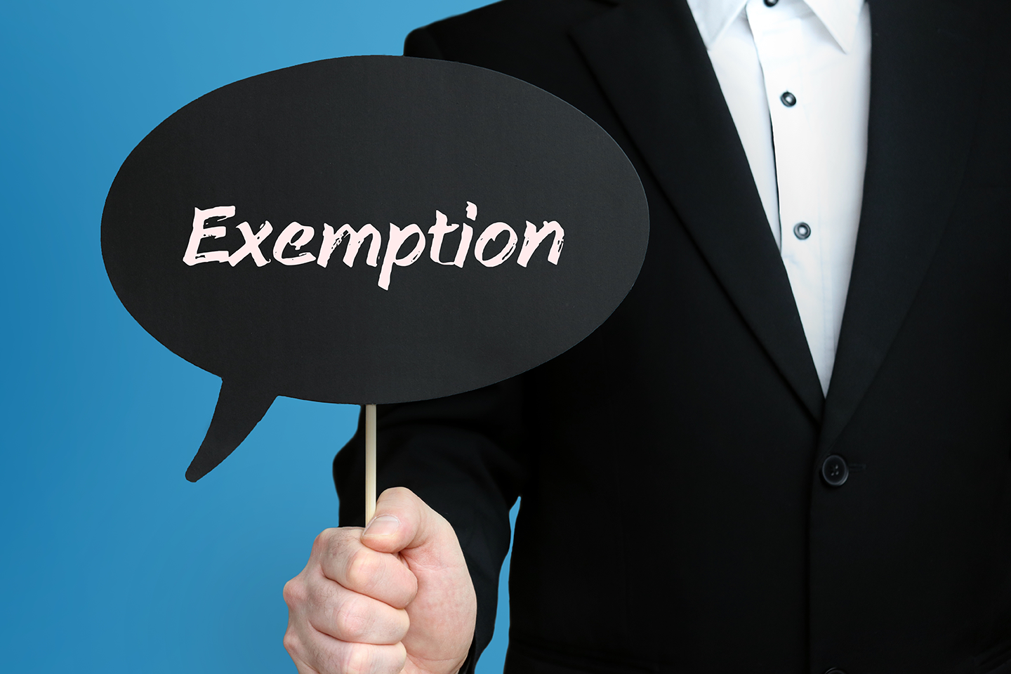 Hardship Exemptions for Health and Medical Expenses and Reasonable Attendant Care and Auxiliary Apparatus Expenses – wow, that is a mouthful!