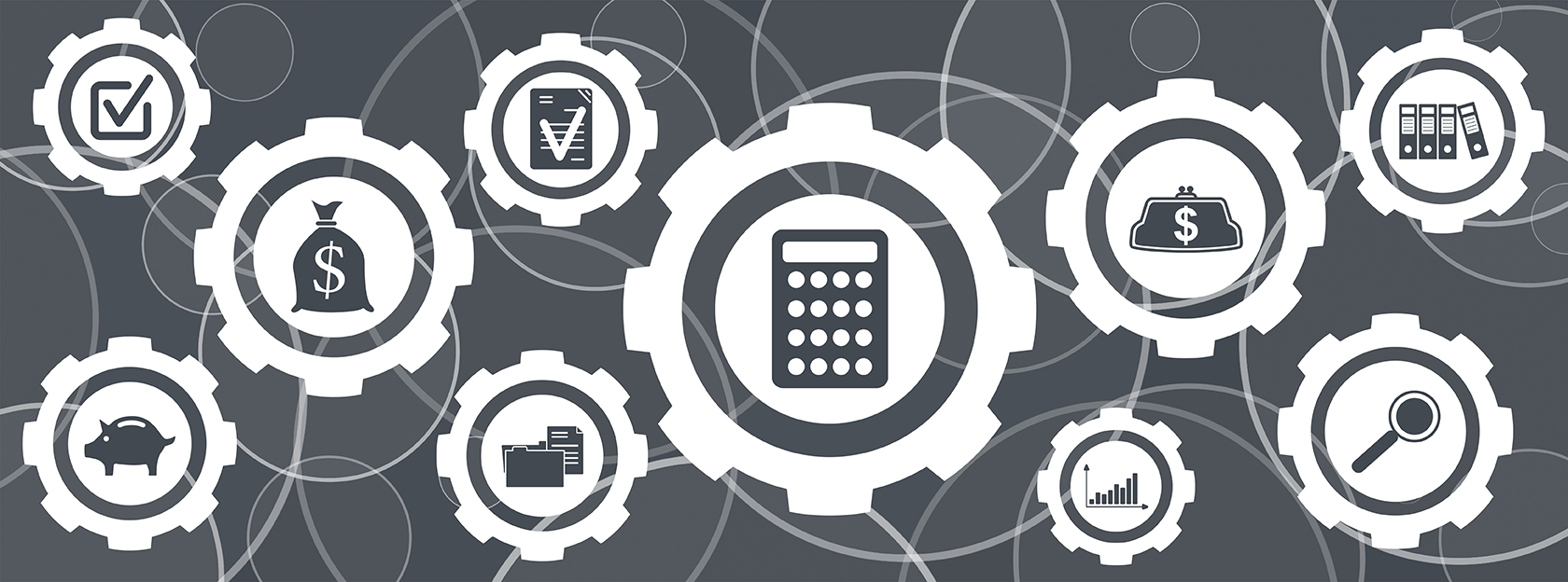 Streamlined Income Determinations
