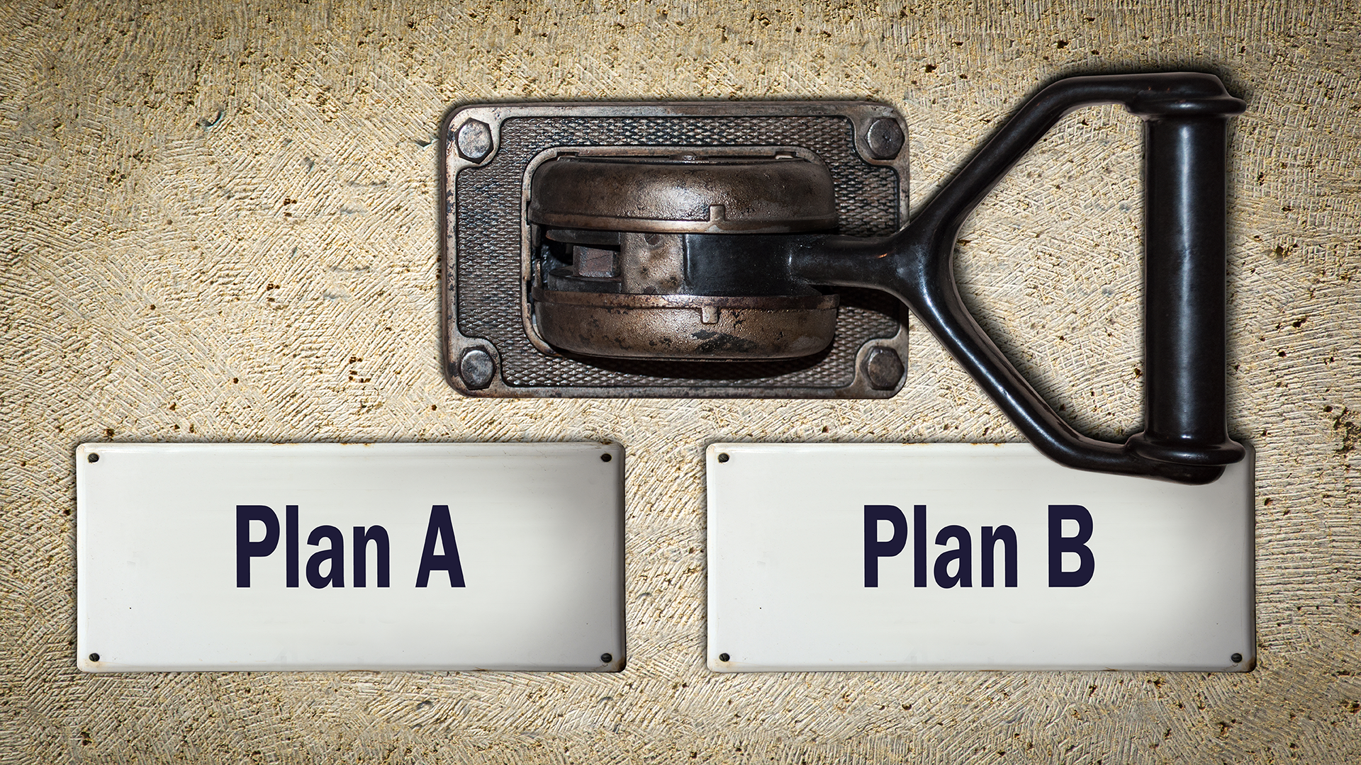 ANNUAL RECERTIFICATIONS AND EXTENUATING CIRCUMSTANCE CODES